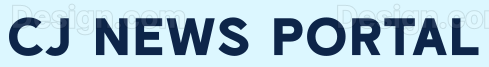 CJ News